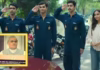 ‘ऑपरेशन सफेद सागर’ टीजर: हवा को चीरते 4 शानदार एक्टर्स, OTT पर दिखेगी कारगिल की हवाई लड़ाई, सुध-बुध खोए लोग