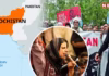 बलूचिस्तान ने 1948 में पाकिस्तान के खिलाफ भारत से मांगी थी मदद, दिल्ली आया था सीक्रेट दूत, आज तक है विवाद