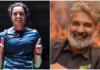 जापान ओपन में इतिहास रचने वाली PV Sindhu ने SS Rajamouli से मांगा काम, कहा- मुझे अपनी एक्ट्रेस बना लीजिए