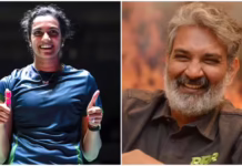 जापान ओपन में इतिहास रचने वाली PV Sindhu ने SS Rajamouli से मांगा काम, कहा- मुझे अपनी एक्ट्रेस बना लीजिए