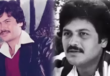 राज किरण: 32 साल से लापता ‘कर्ज’ एक्टर, किस हाल में है परिवार? पत्नी कर चुकी दूसरी शादी, बेटियां भी ब्याही