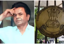 राजपाल यादव को जेल, दिल्ली HC का चेक बाउंस केस में फैसला, जुर्माना भी लगा, कहा- एक्टर का व्यवहार संदिग्ध