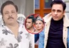 राखी सावंत के Ex अभिषेक का हुलिया देख लोग हैरान, 15 साल बाद पहचानना मुश्किल, सरेआम पड़े थे कई थप्पड़