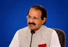 ‘मस्जिदों में जकात नहीं दी जाती, वह गरीबों के लिए है’, राम मंदिर चढ़ावा चोरी पर राशिद अल्वी का बड़ा बयान