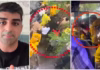 ‘पुलिस ने मेरी पत्नी की पसली तोड़ दी’, कॉमेडियन रौनक रजानी का आरोप, Video में दिखाए CJP Protest के सबूत