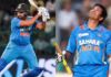 रोहित शर्मा जबरिया रिटायर किए जाएंगे, फैसले में शुभमन गिल भी शामिल? इसलिए याद आ रहे सचिन तेंदुलकर