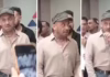 ‘सलमान खान को क्या हुआ?’, एक्टर की हालत देख फैंस बुरी तरह घबराए- बहुत दुख हो रहा है, बीमारी तो नहीं?