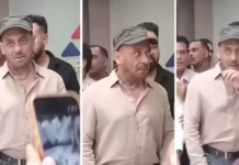 ‘सलमान खान को क्या हुआ?’, एक्टर की हालत देख फैंस बुरी तरह घबराए- बहुत दुख हो रहा है, बीमारी तो नहीं?