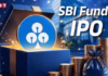 SBI फंड्स के IPO से 13 कर्मचारियों को बनाया करोड़पति, किसके पास हैं ₹121 करोड़ के शेयर?