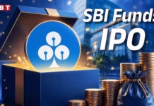 SBI फंड्स के IPO से 13 कर्मचारियों को बनाया करोड़पति, किसके पास हैं ₹121 करोड़ के शेयर?