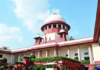 CJI ने नजीब मामले में जमानत पर आए फैसले की तारीफ की, अधिकारों की रक्षा में सुप्रीम कोर्ट की भूमिका पर जोर दिया