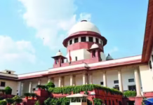 CJI ने नजीब मामले में जमानत पर आए फैसले की तारीफ की, अधिकारों की रक्षा में सुप्रीम कोर्ट की भूमिका पर जोर दिया