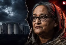शेख हसीना की सत्ता से बेदखली से लेकर बांग्लादेश वापसी की सुगबुगाहट तक, जानिए सबकुछ