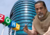 ‘उनके इस्तीफे का दुख, धमकियों से नहीं झुकूंगा’, Sridhar Vembu ने कहा- Zoho के लिए कभी नहीं मांगा फेवर