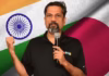 ‘वो ब्रैंड नहीं व्यवहार देखते हैं’, श्रीधर वेम्बु ने बताया कैसे Zoho ने दुनिया के सबसे कठिन मार्केट में पाई कामयाबी?