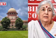 कागजों पर 30 हजार की आय, पर असल जिंदगी में कितनी आजादी? सुप्रीम कोर्ट के फैसले पर सुभाषिनी अली से खास बातचीत