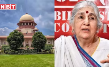 कागजों पर 30 हजार की आय, पर असल जिंदगी में कितनी आजादी? सुप्रीम कोर्ट के फैसले पर सुभाषिनी अली से खास बातचीत