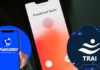 Truecaller पर क्यों एक्शन लेना चाहती है सरकार? कौन करता है 1400 और 1600 वाले नंबरों से कॉल जो बना विवाद
