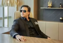विवेक ओबेरॉय ने बताया जुगाड़, फैमिली बिजनस से 30 कंपनियों में किया निवेश, सिर्फ 11 से ही मिला 300% रिटर्न