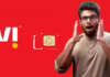 5G लाने में पिछड़ी वोडा-आइडिया (Vi) ने लॉन्च किया Jio-Airtel से भी महंगा मोबाइल रिचार्ज, क्या-क्या मिलेगा?