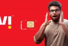 5G लाने में पिछड़ी वोडा-आइडिया (Vi) ने लॉन्च किया Jio-Airtel से भी महंगा मोबाइल रिचार्ज, क्या-क्या मिलेगा?