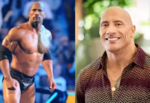 WWE छोड़ने के बाद भी इन 5 रेसलर्स ने हासिल की बड़ी सफलता, 2 तो बन गए हॉलीवुड के सुपरस्टार