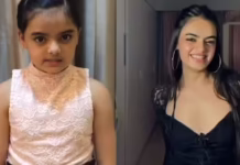 ‘ये है मोहब्बतें’ की रूही भल्ला याद है? जिस उम्र में पॉकेट मनी लेते हैं बच्चे, मुंबई में खरीदा सपनों का महल