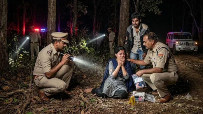 01_08_2026-guna_gangrape_news_m
