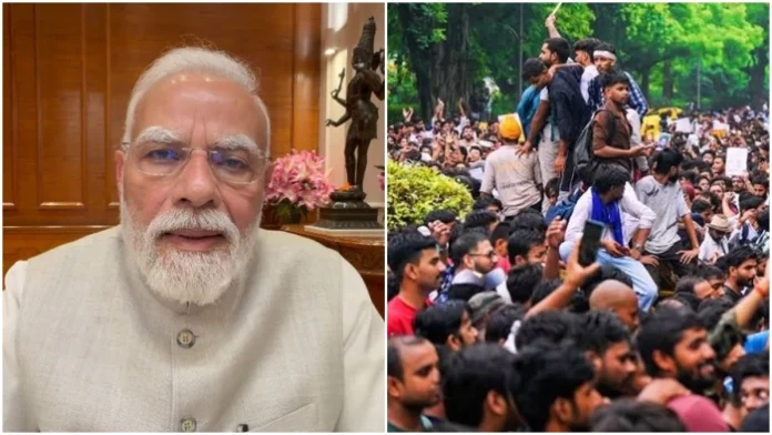 01_08_2026-jantar_mantar_pm_modi_202681_12913_m