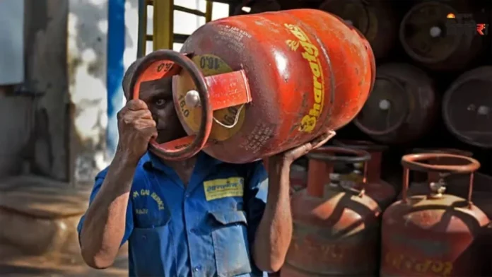 01_08_2026-lpg_e_kyc_alert_complete_aadhaar_verification_m