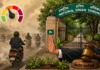 ‘पानी छिड़ककर नहीं, ठोस कदम से घटाएं प्रदूषण’… NGT की दोटूक; भोपाल कलेक्टर-निगमायुक्त बनाएं एक्शन प्लान