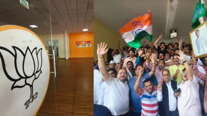 03_08_2026-bjp_&_congress_m