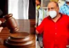 भोपाल का बहुचर्चित बाल यौन शोषण मामला : अभियोजन साक्ष्य पूरे, 7 अगस्त को दर्ज होंगे प्यारे मियां के बयान