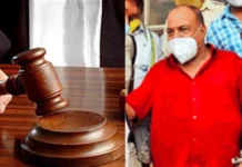 भोपाल का बहुचर्चित बाल यौन शोषण मामला : अभियोजन साक्ष्य पूरे, 7 अगस्त को दर्ज होंगे प्यारे मियां के बयान