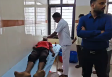 आदमखोर बाघ की दहशत बरकरार, लगातार ग्रामीणों पर कर रहा हमला