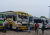 शुरू होने के पहले ही खत्म हो गई, बस एसोसिएशन की अनिश्चितकालीन हड़ताल