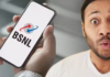 BSNL Recharge प्लान में दो बड़े बदलाव, 1 रुपये वाले प्लान में घटे फायदे, तो दूसरे में 47 दिन मिलेंगे मुफ्त
