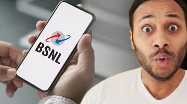 098