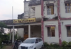 शिक्षको के बाद अब विघार्थियों की बारी
