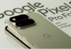 Google Pixel 11 Pro Fold लॉन्च: मुकाबला सैमसंग से होना चाहिए था, लेकिन टक्कर मोटोरोला ने दे दी