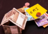 हर महीने Loan की किस्त बन रही जी का जंजाल! ऐसे मैनेज करें अपनी EMI