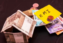 हर महीने Loan की किस्त बन रही जी का जंजाल! ऐसे मैनेज करें अपनी EMI