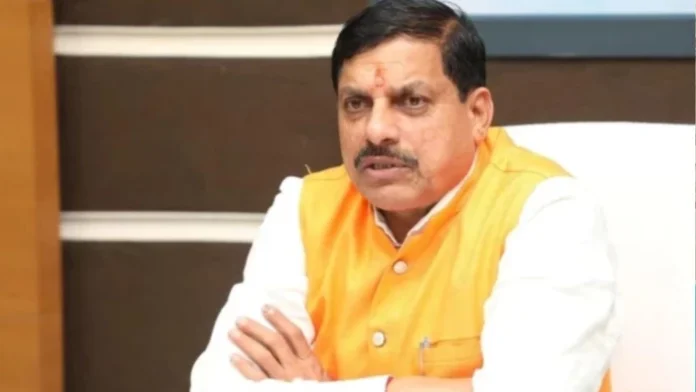 11_08_2026-madhya_pradesh_agriculture_news_m