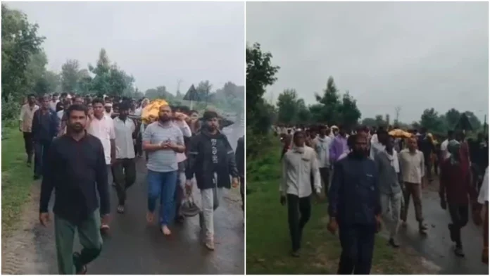 11_08_2026-rajgarh_accident_dewas_satwas_2026811_123251_m