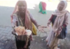 MP के कुबरेश्वर धाम में भिखारियों से ठगी, 200-200 रुपये के नकली नोट देकर हजारों की चिल्लर ले उड़े शातिर