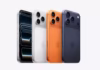Flipkart Offer: ₹90 हजार से कम में खरीदें iPhone 17 Pro, जानें पूरी डील का गणित
