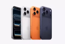 Flipkart Offer: ₹90 हजार से कम में खरीदें iPhone 17 Pro, जानें पूरी डील का गणित
