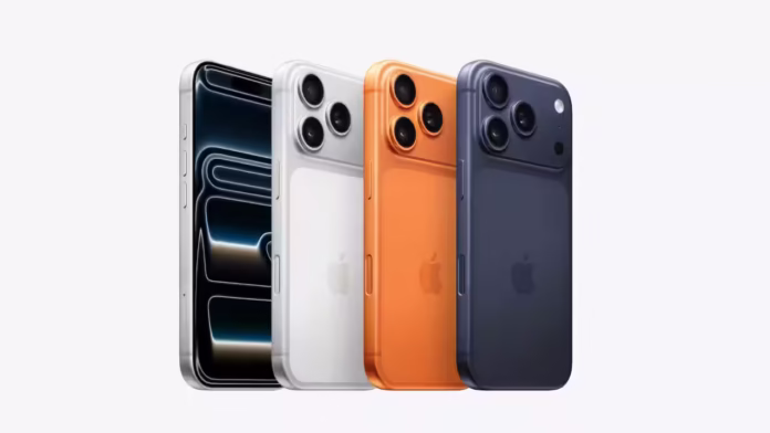 155322779