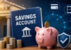 Savings Account में भूल कर भी न रखें ज्यादा पैसा! समय के साथ कम हो रही आपके पैसे की वैल्यू