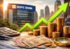 पोर्टफोलियो में है HDFC Bank का शेयर, Jefferies ने किया बड़ा बदलाव, जानें आपके लिए क्या मतलब?